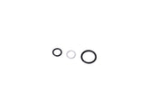 70004052 Seal Kit | JLG